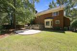 602 Kempton Drive - Photo 45