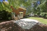 602 Kempton Drive - Photo 46