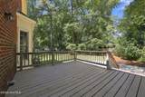 602 Kempton Drive - Photo 47
