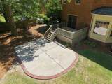 602 Kempton Drive - Photo 48