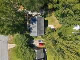 602 Kempton Drive - Photo 49