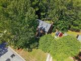 602 Kempton Drive - Photo 50
