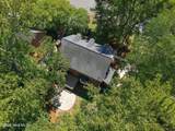 602 Kempton Drive - Photo 51