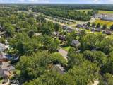 602 Kempton Drive - Photo 52