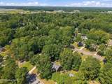 602 Kempton Drive - Photo 53