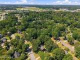 602 Kempton Drive - Photo 54