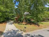 602 Kempton Drive - Photo 55