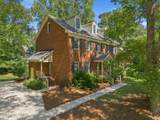 602 Kempton Drive - Photo 6
