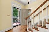 602 Kempton Drive - Photo 7