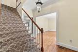 602 Kempton Drive - Photo 8