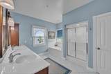 262 Ainsley Road - Photo 19