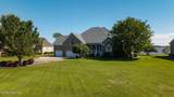 262 Ainsley Road - Photo 58