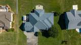 262 Ainsley Road - Photo 59