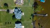 262 Ainsley Road - Photo 60