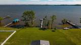 262 Ainsley Road - Photo 61