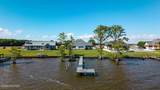 262 Ainsley Road - Photo 62