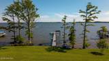 262 Ainsley Road - Photo 63