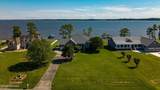 262 Ainsley Road - Photo 64