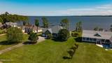 262 Ainsley Road - Photo 65