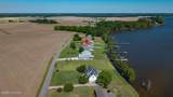 262 Ainsley Road - Photo 66
