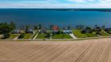 262 Ainsley Road - Photo 70