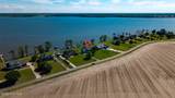 262 Ainsley Road - Photo 72