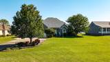 262 Ainsley Road - Photo 74