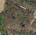 6340 Wrightsboro Road - Photo 1