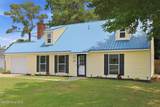 105 Woodside Court - Photo 1
