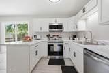 105 Woodside Court - Photo 10