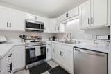 105 Woodside Court - Photo 11