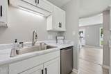 105 Woodside Court - Photo 12