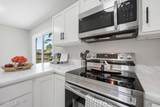 105 Woodside Court - Photo 13