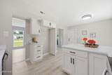 105 Woodside Court - Photo 14