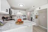 105 Woodside Court - Photo 15