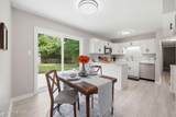 105 Woodside Court - Photo 16