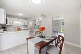 105 Woodside Court - Photo 17