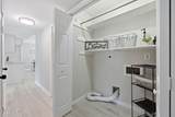 105 Woodside Court - Photo 18