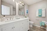105 Woodside Court - Photo 19