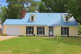 105 Woodside Court - Photo 2