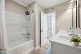 105 Woodside Court - Photo 20