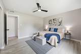 105 Woodside Court - Photo 22