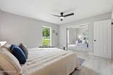 105 Woodside Court - Photo 23