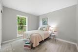 105 Woodside Court - Photo 24