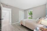 105 Woodside Court - Photo 25
