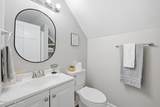 105 Woodside Court - Photo 26
