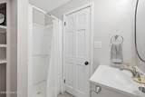 105 Woodside Court - Photo 27