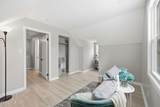105 Woodside Court - Photo 29