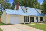 105 Woodside Court - Photo 3