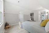 105 Woodside Court - Photo 30